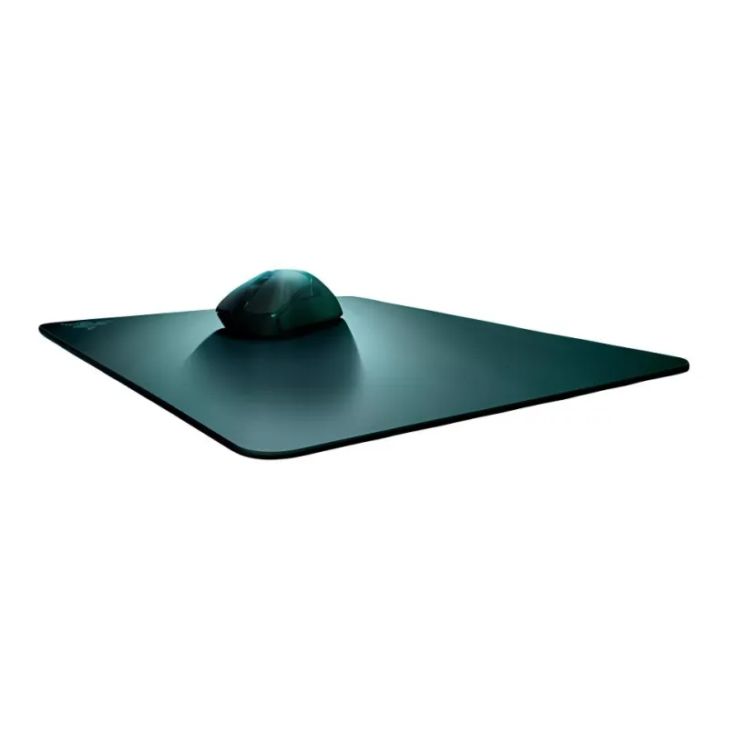 Razer Rubber Ultra-Low Friction Hard Particle Outer Stable Slip-Resistant Mouse Pads-1