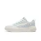 Microcrystal White Mist Gray