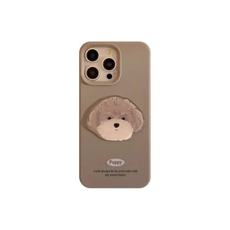 JIOCKV Phone Cases-8