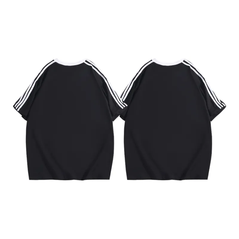 MDLILA Couple Sets Unisex-6