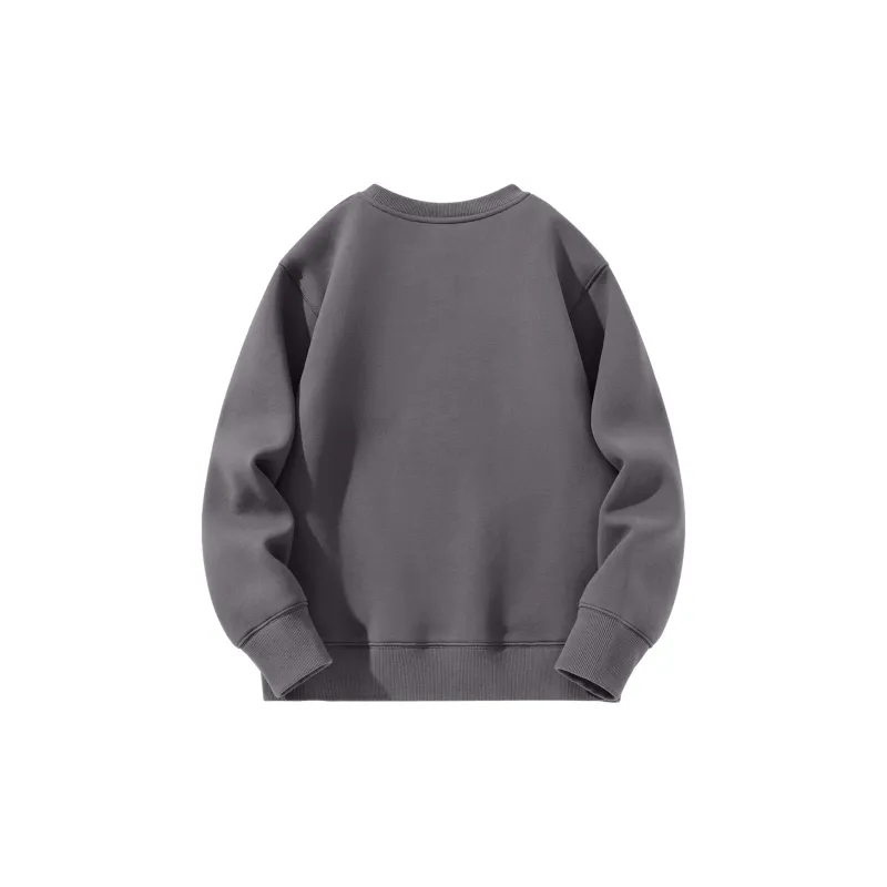 WARRIOR Sweatshirts Men-3