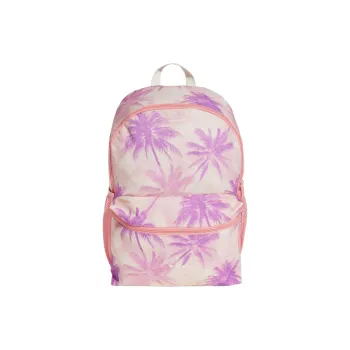 Adidas Youth Backpack