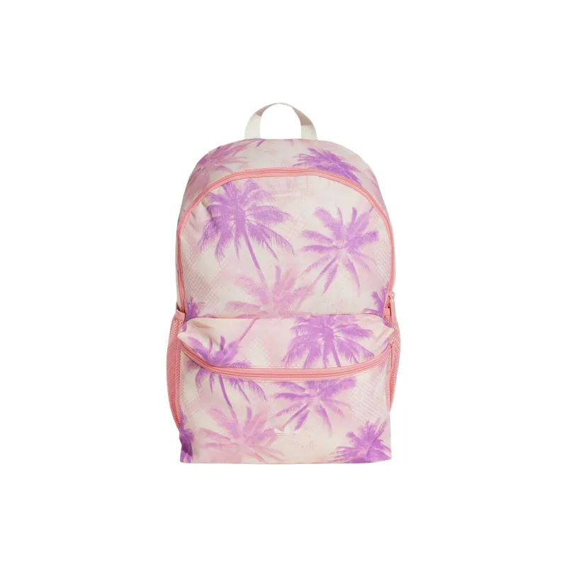 Adidas Originals Youth Backpack-0
