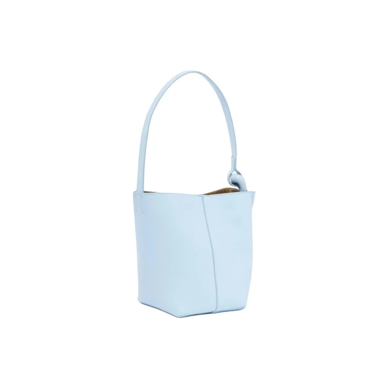 JW Anderson Small Corner Bucket Bag-1