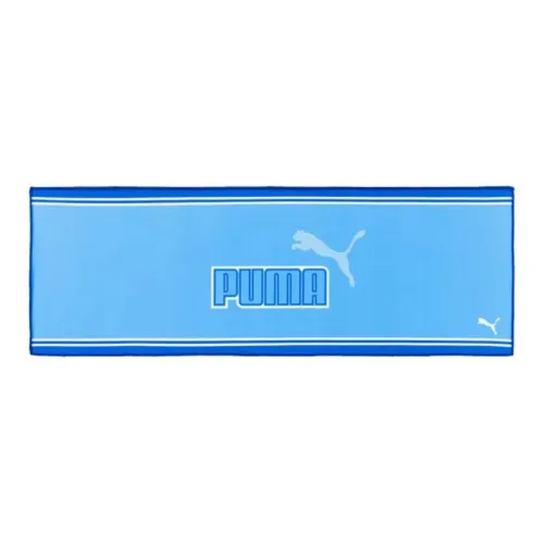 PUMA Towels