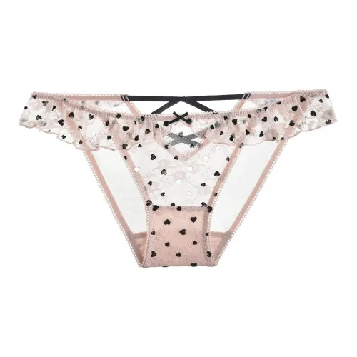 MY BODY Underpants Women's 1 Pack