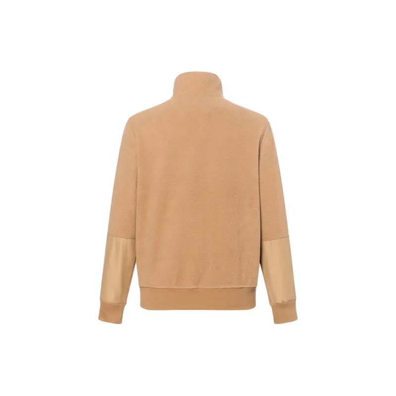Polo Ralph Lauren Jackets Men Umber-1