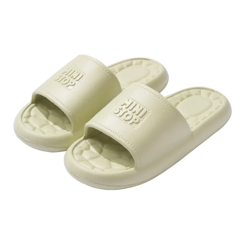 LUNNIFEIYA Slippers / Home Slippers-8