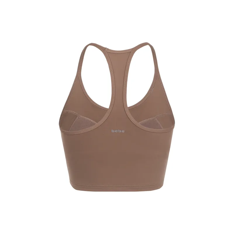 Bebe Women's Bras-2
