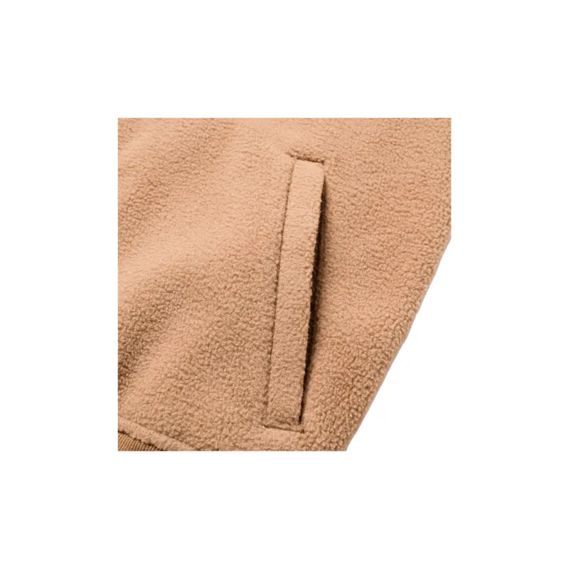 Polo Ralph Lauren Jackets Men Umber-6