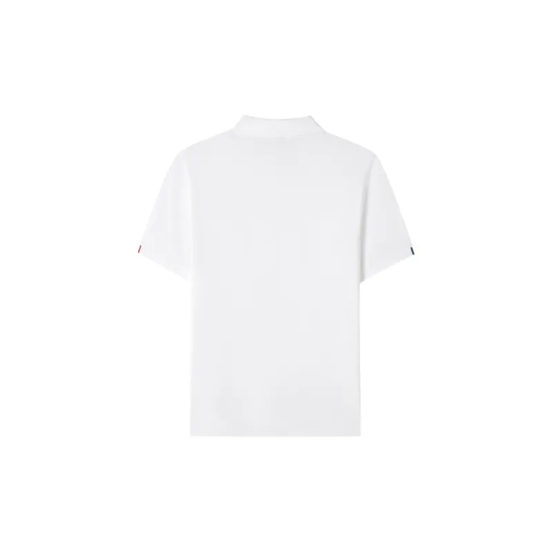 Le Coq Sportif Polo Shirt Men's-1