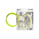 64 Wolf Line Grass Green