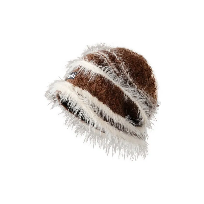 NOME Beanies Unisex-3