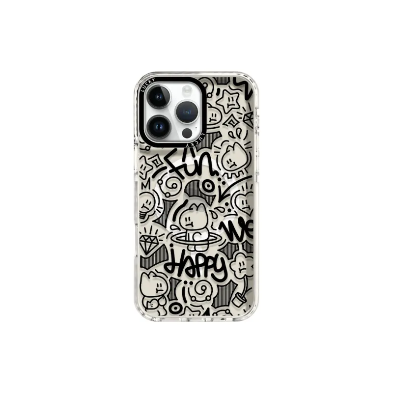 Taluoni Phone Cases-6