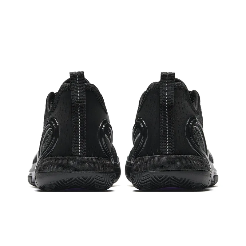ANTA Splash 7 Undercurrent-4