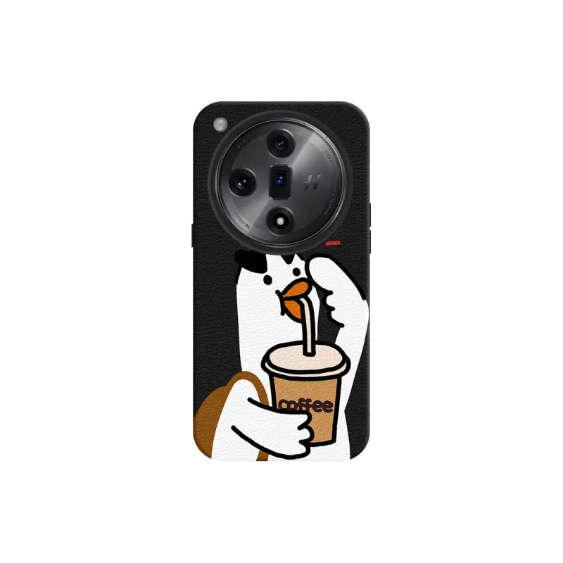 YIBAOBAO Phone Cases-5