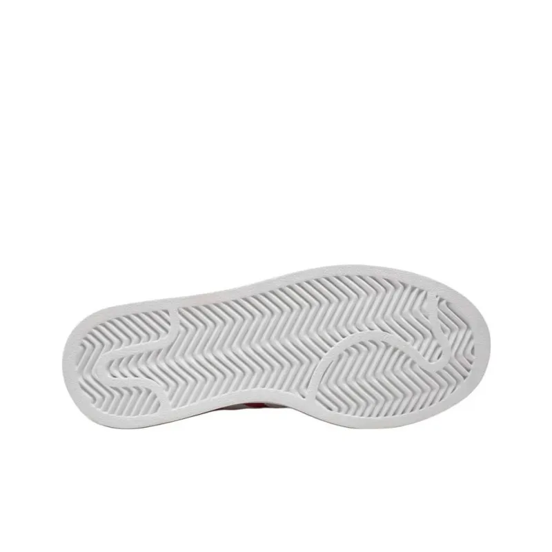 Adidas Originals Campus 2.0 Sneakers-4