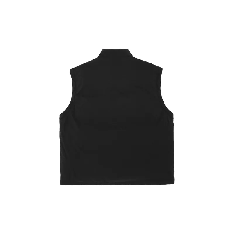 URBAN STANDARD Puffer Jacket Men's-3