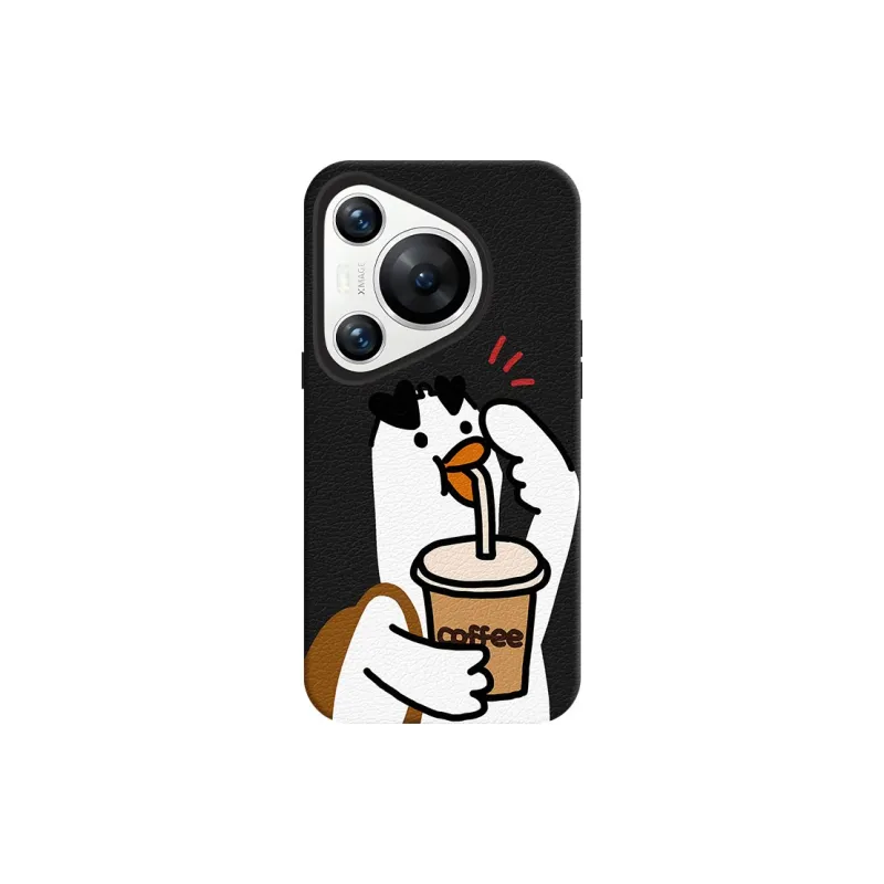 YIBAOBAO Phone Cases-5