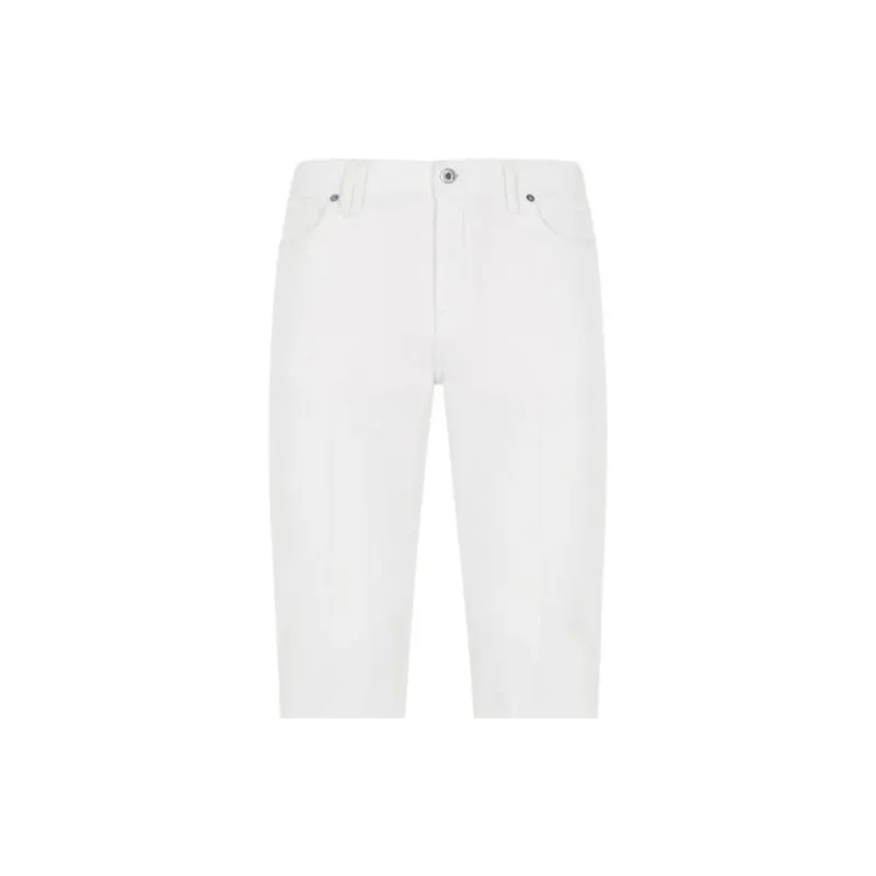 Brioni Meribel Jeans-4