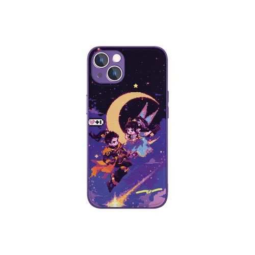 High quality Phone Cases