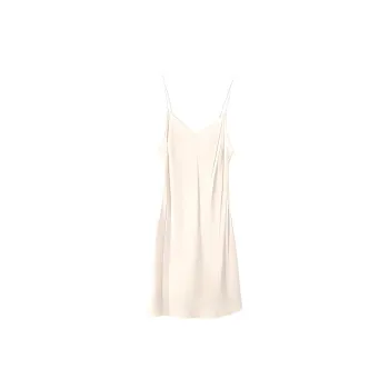 JINSANT Women's Nightgowns