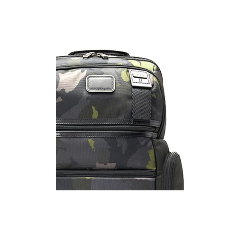 TUMI Backpacks-3