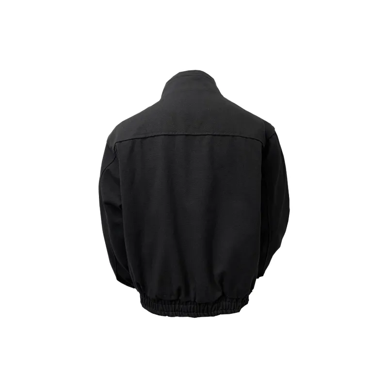 Fakeyoung Jackets Unisex-1