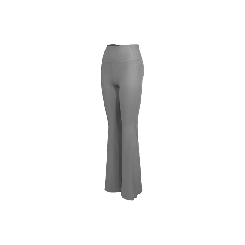 Ubras Sporty Series 25SS Shapewear Bottom Women's-4