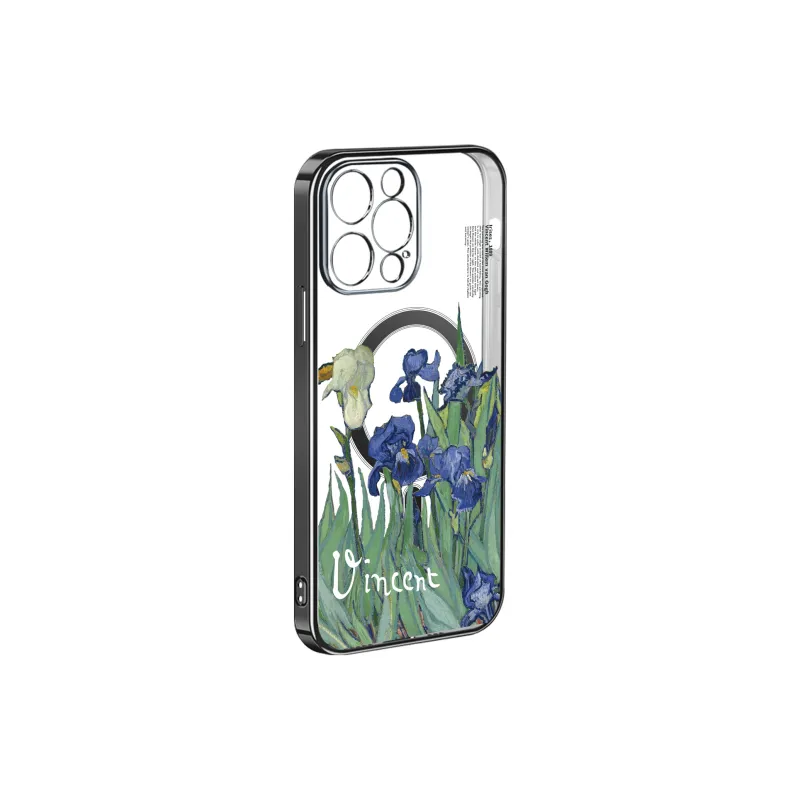 YADIQI Phone Cases-6