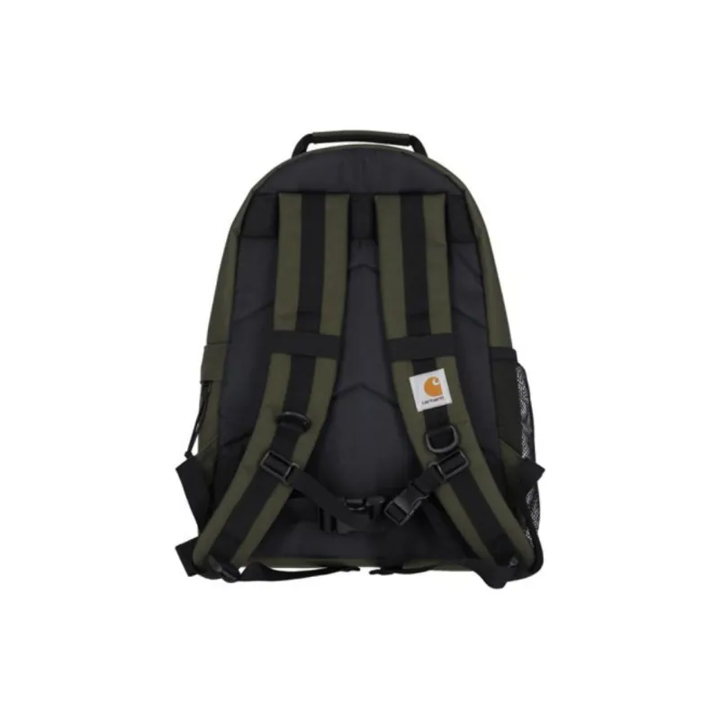 Carhartt WIP Kickflip Backpack-3