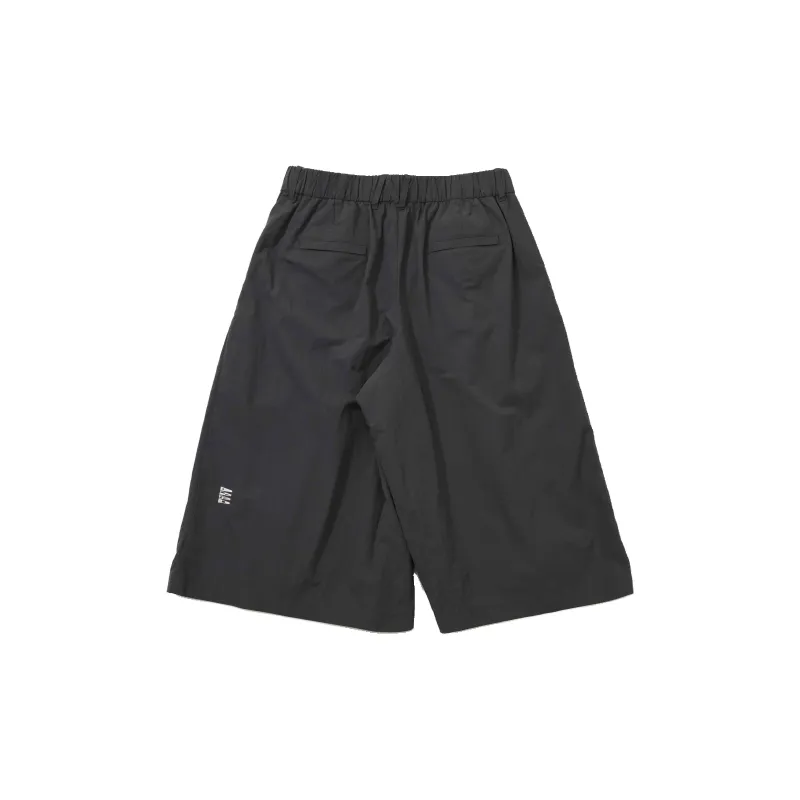Nautica White Sail Casual Shorts Unisex-1
