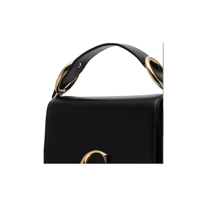 Chloé Bags Handbags-3