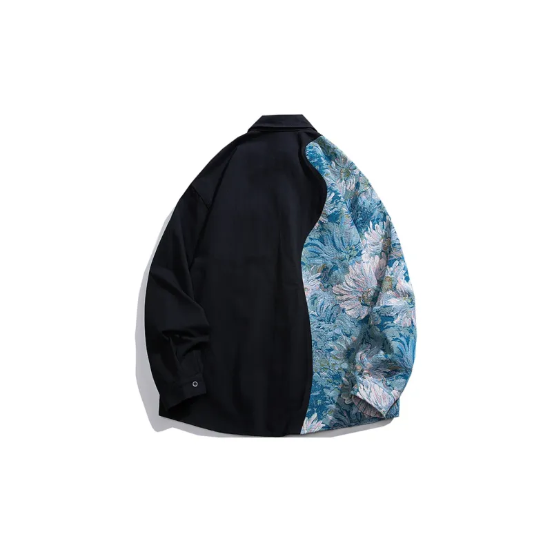 KOKO BASE Shirts Unisex-1