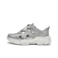 Silver/Gray