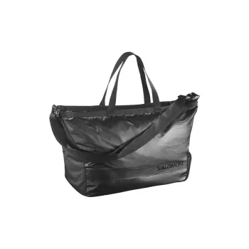 SALOMON Extended Tote Bag