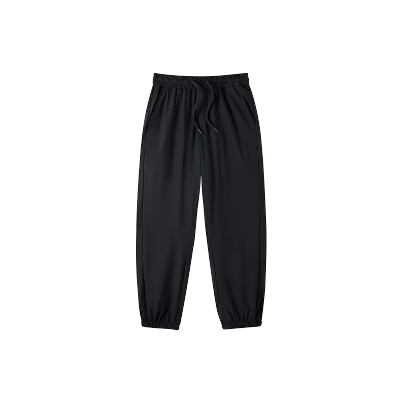 CAMEL Urban Function Series Casual Pants Men's-6
