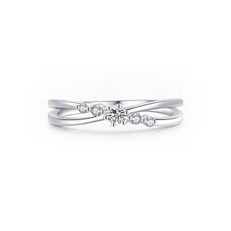LuluCanaan Rings Unisex-4