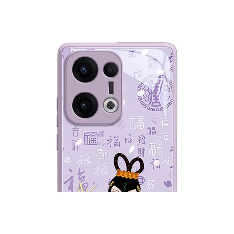 Gu Gu You Phone Cases-1