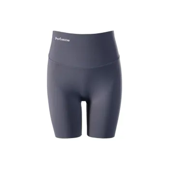 MIIOW Women's Leggings