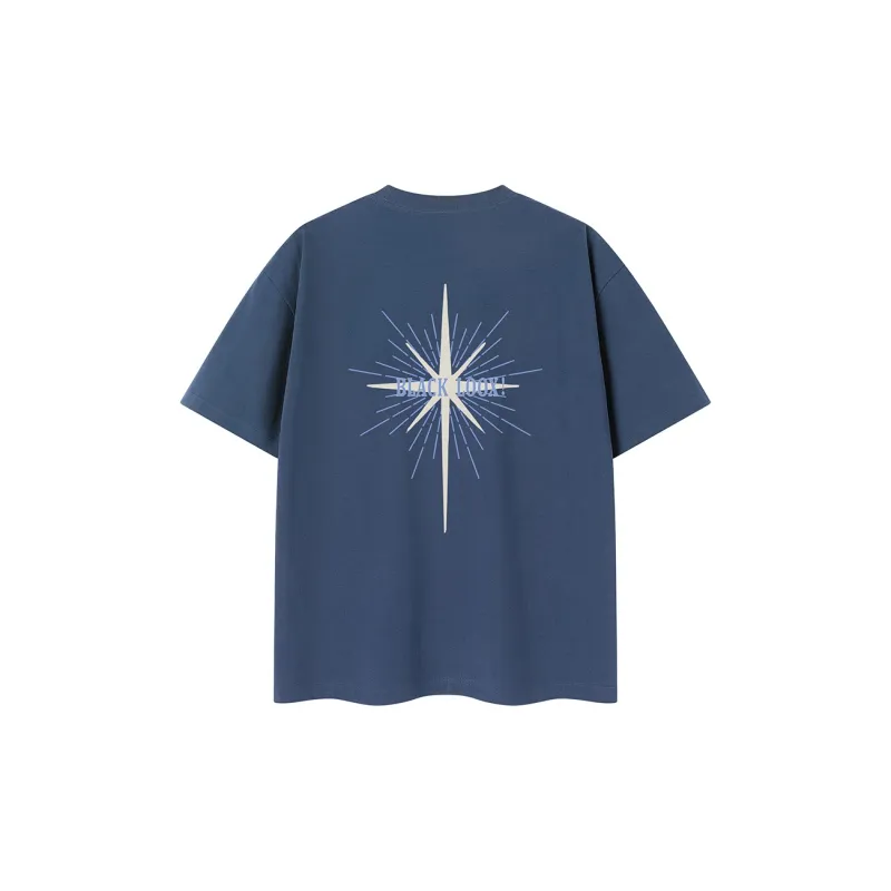 LOOX! T Shirts Unisex-11