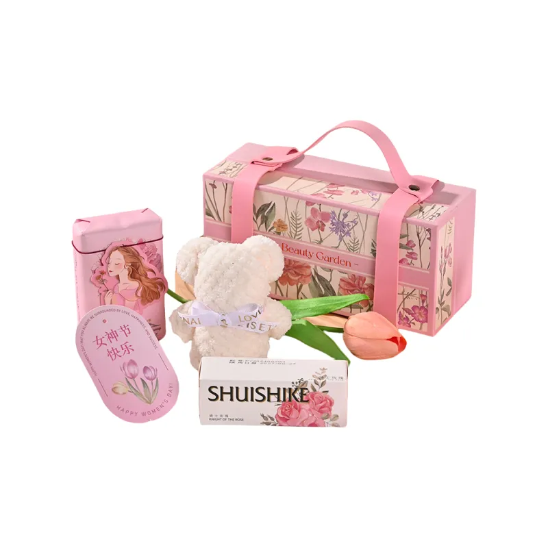 Box selection Gift Box Sets-4