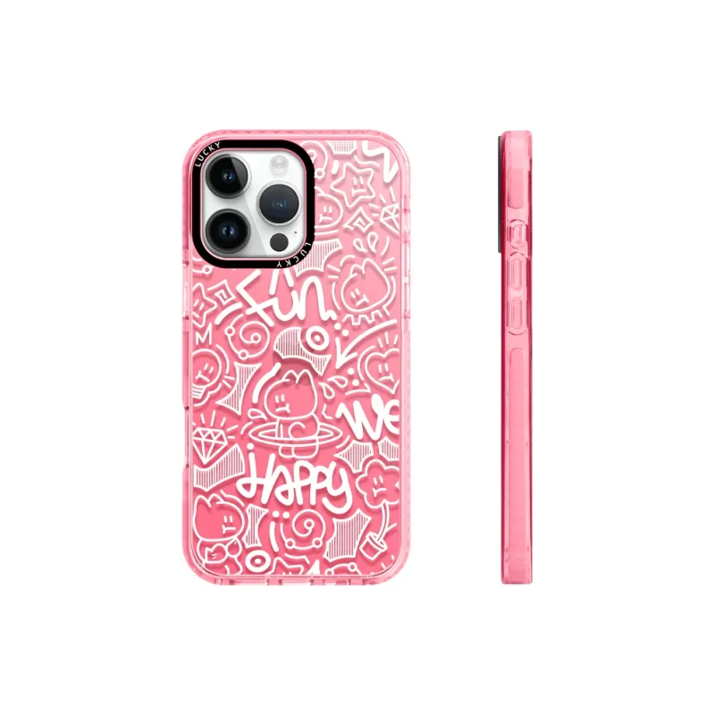Taluoni Phone Cases-17