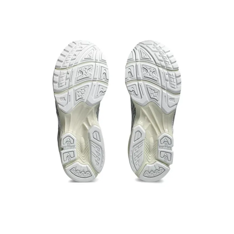 Asics Gel Nimbus 10.1 Min Nano-6