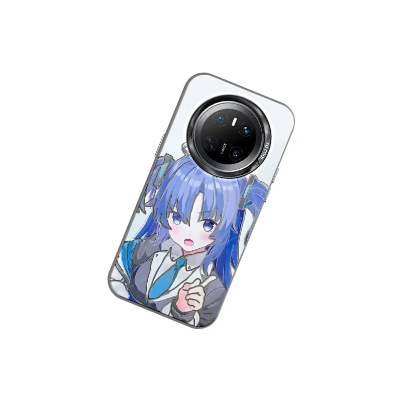 CHUNFAN Phone Cases-16