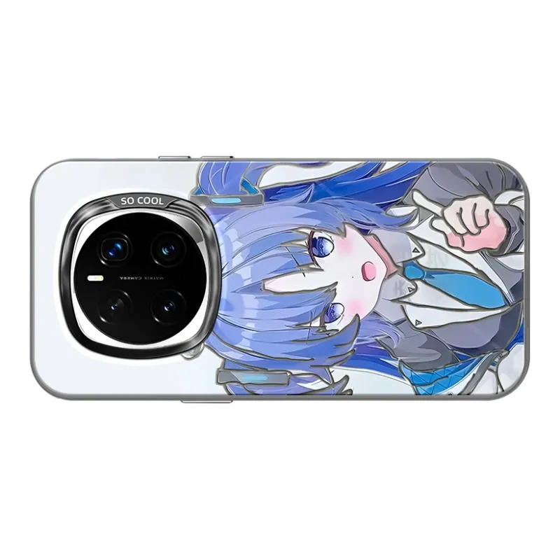 CHUNFAN Phone Cases-19
