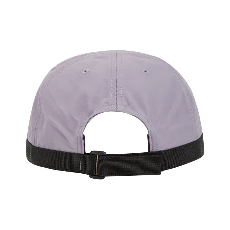 Jack Wolfskin Polyester Baseball Caps Unisex-5