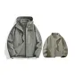 3-in-1 (Dusty Green)