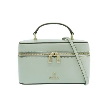 Furla Handbags