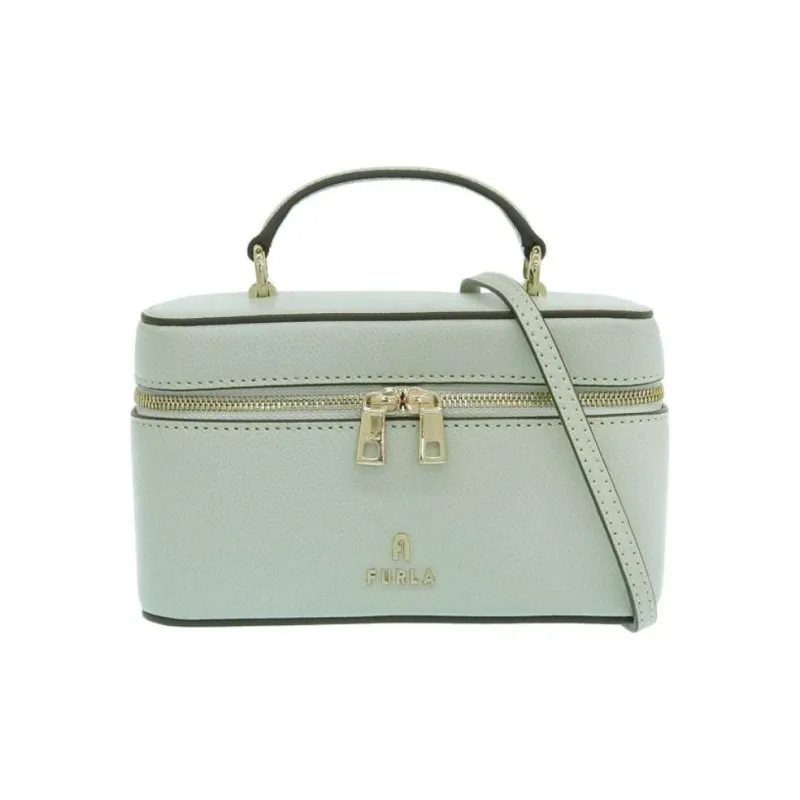 Furla Handbags-0
